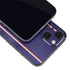 NBA Phoenix Suns Jersey iPhone 14 Plus Skin